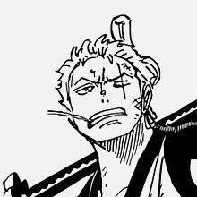 snow_igor1's profile picture. agricultor na empresa internet, sócio-administrador da Marreta Advocacias™