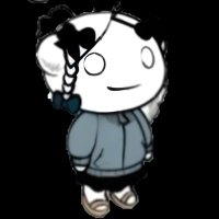 ZuneTech (@zunetech2008) 's Twitter Profile