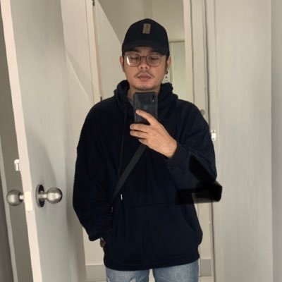 choitotheworldd's profile picture. Valar Morghulis. Valar Dohaeris.