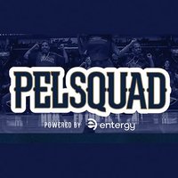 PelSquad(@PelSquad) 's Twitter Profile Photo