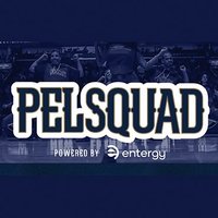 PelSquad (@pelsquad) 's Twitter Profile Photo