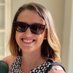 Amanda Brandon (@amandabrandon01) Twitter profile photo Amanda Brandon (@amandabrandon01) Twitter profile photo