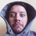 Alfredo (@cromags88) Twitter profile photo Alfredo (@cromags88) Twitter profile photo