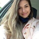 PaulinhaMengo22's profile picture. apaixonada pelo Flamengo. amo a natureza. Farmácia . Seja sempre você mesma!!! se ame mais💎💍