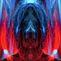 Catastrofist (@catastrofistca) 's Twitter Profile