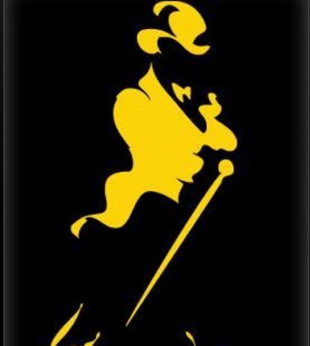 UgglyGentleman's profile picture. BiSex!! Méx Lo q todos los hombres pensamos, decimos, creemos, pedimos etc. Pero pocos nos atrevemos a escribir ya q ante todo somos un Gentleman!!