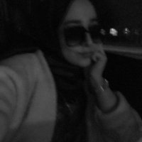 a h s e n s (@ahseennss) Twitter profile photo