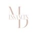 Ms. Essance's Designs | Social Media Management (@msessancedesign) Twitter profile photo Ms. Essance's Designs | Social Media Management (@msessancedesign) Twitter profile photo