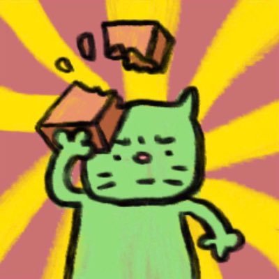 SuaiWang's profile picture. 