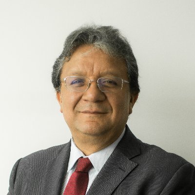 Director de Research en Newmark Mèxico, Especialista en Consultoría Inmobiliaria y Académico UNAM, ITAM, ITC, CAPIT, UVM y Anáhuac. https://t.co/RkxP83yI6h