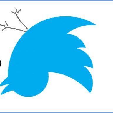 Bye, Felicia!さんのプロフィール画像