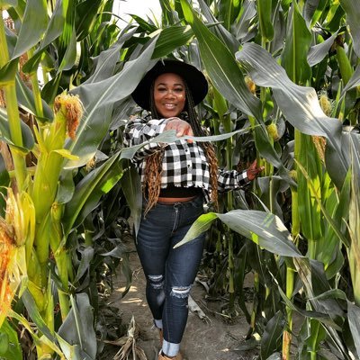 BrittLatoy's profile picture. 32. Medical Field.