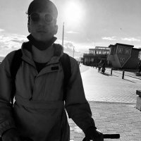 Angelos Bal (@aggelos_bal) 's Twitter Profile