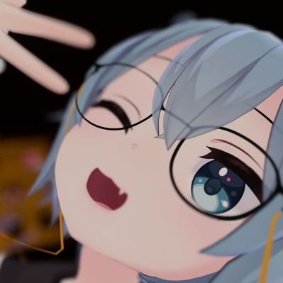 ⚠️みなと Z4IeAcFa_200x200.jpg