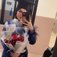 π΄π¨π΅π¨πΉ (@manarmustafa42) 's Twitter Profile