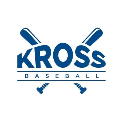 Kross baseball assists U.S. college baseball coaches in finding competent Korean high school baseball players.