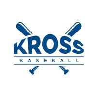 Brian (@brian_krossbb) 's Twitter Profile Photo Brian (@brian_krossbb) 's Twitter Profile Photo