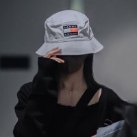zari (@picknmixx_) 's Twitter Profile Photo zari (@picknmixx_) 's Twitter Profile Photo