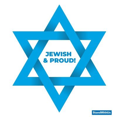 Proud Jewish Mom• #EndJewHatred 🇺🇸 עם ישראל חי 🇮🇱 #MazelTough #Yankees #🟦 #BringThemHomeNow🎗️