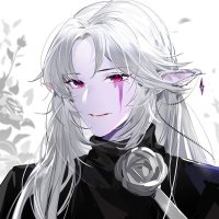 天 (@skyperdu) 's Twitter Profile