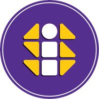 ImmutaSwap.io (@immutaswap) 's Twitter Profile Photo ImmutaSwap.io (@immutaswap) 's Twitter Profile Photo