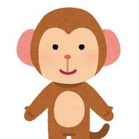 少額日米株投資マン (@jap_usa_invest) 's Twitter Profile