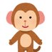 少額日米株投資マン (@jap_usa_invest) Twitter profile photo 少額日米株投資マン (@jap_usa_invest) Twitter profile photo