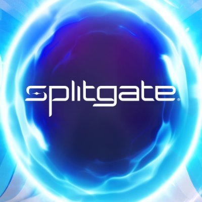 Service updates for #Splitgate. Follow @Splitgate for game news and updates.

Join the community at https://t.co/mWU1M18UYN !