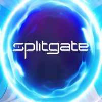 Is Splitgate Dead? Are Splitgate Servers Down? Is Splitgate Shutting Down?  - News