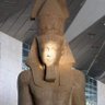 MansourAlex007's profile picture. 🇪🇬 ها هي عظامك تتجمع، وقلبك يعود إليك، وأعداؤك تحت أقدامك يسحقون