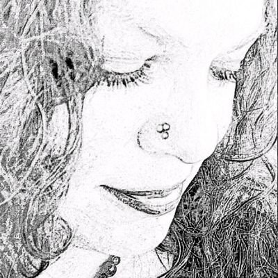 Introverted extrovert #kinkster. New to VO. Here to learn & perve.
#VoiceOver #VoiceActing #sadomasochism #bdsm #eroticnarrator #dominancesubmission