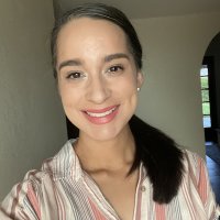 Pricila Robles (@probles5robles) 's Twitter Profile