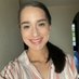 Pricila Robles (@probles5robles) Twitter profile photo Pricila Robles (@probles5robles) Twitter profile photo