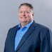 Brian Moore (@09brian) Twitter profile photo Brian Moore (@09brian) Twitter profile photo