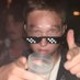ant1 (@antoinekrch) Twitter profile photo ant1 (@antoinekrch) Twitter profile photo