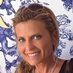 Around Pinecrest (@aroundpinecrest) Twitter profile photo Around Pinecrest (@aroundpinecrest) Twitter profile photo