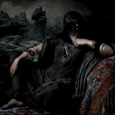 Eldritch_Abyss_'s profile picture. i crave my way back to the skies