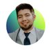 Marcus Alvarado (@marcus_alva_) Twitter profile photo Marcus Alvarado (@marcus_alva_) Twitter profile photo