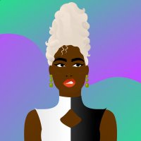 Kay (@nft_invest0r) 's Twitter Profile