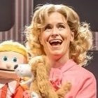 Katie Brayben (@katiebrayben) 's Twitter Profile