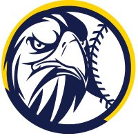 JTHS Softball(@JTHSsoftball) 's Twitter Profile Photo