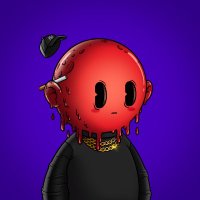 $inneD (@ayeitsdennis) 's Twitter Profile