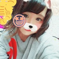 むつき🍮😹雫石町／葛巻町／岩手町(@MichelinaPenn) 's Twitter Profile Photo