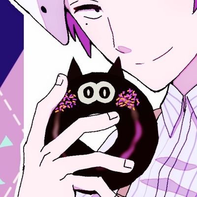 マッスル★胡桃さんのプロフィール画像