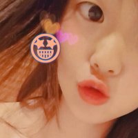 まみこ🤣🙊南部町／階上町／陸前高田市(@reading_arie) 's Twitter Profile Photo