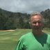 Mike Turner (@fishinthemirage) Twitter profile photo Mike Turner (@fishinthemirage) Twitter profile photo