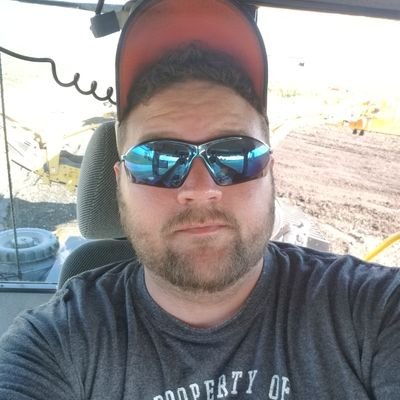 JCrow_85's profile picture. 