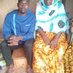 ouedraogo youssouf (@ouedrao87456269) Twitter profile photo ouedraogo youssouf (@ouedrao87456269) Twitter profile photo