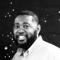 Eugene Young Sr (@eugeney79) 's Twitter Profile