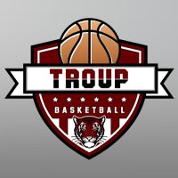 Troup Hoops(@TroupHoops) 's Twitter Profile Photo